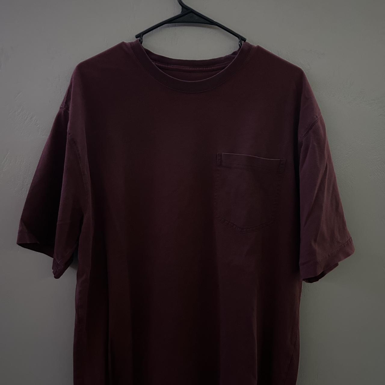 item listed by jmankster
