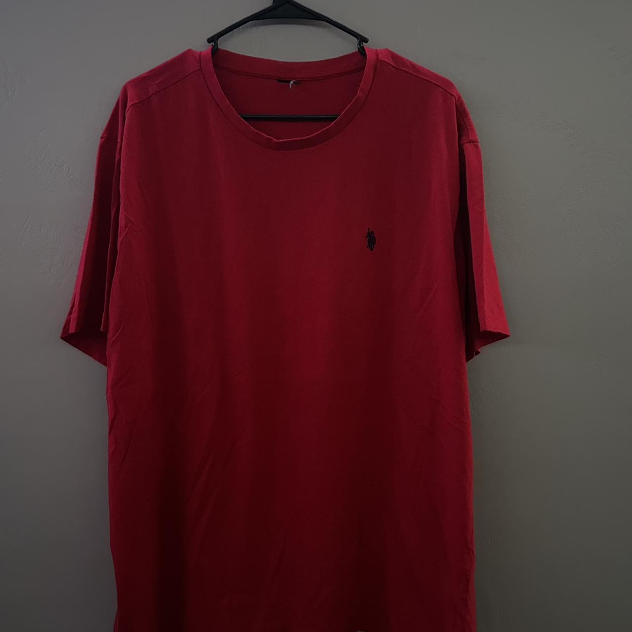item listed by jmankster