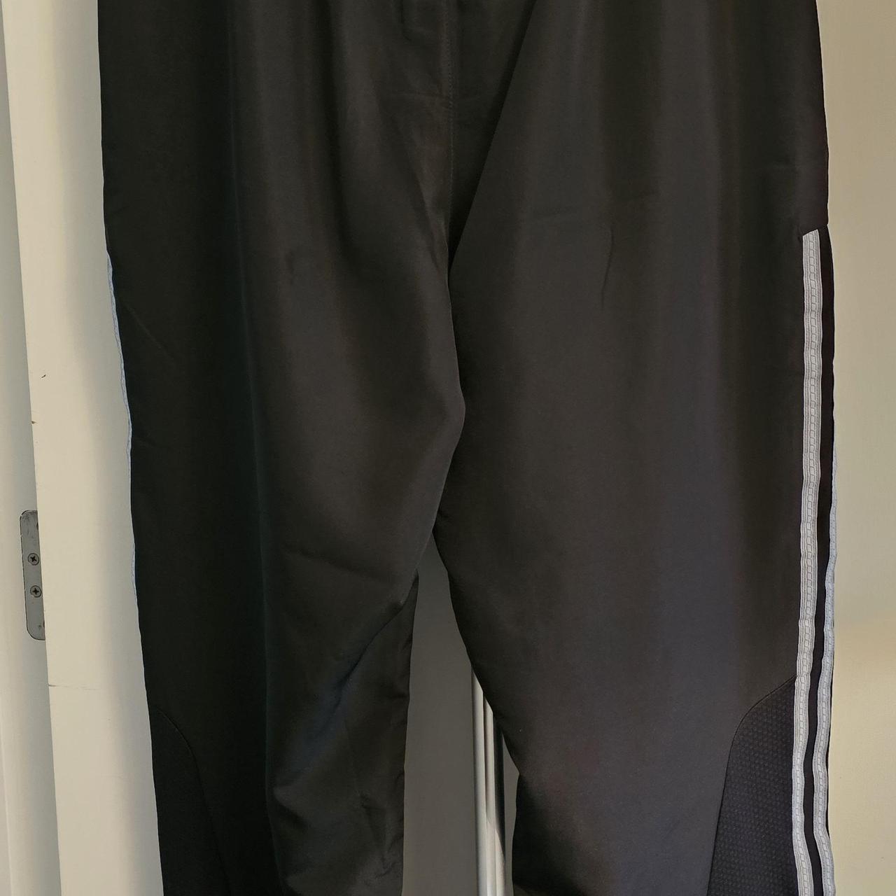 adidas traxion climacool