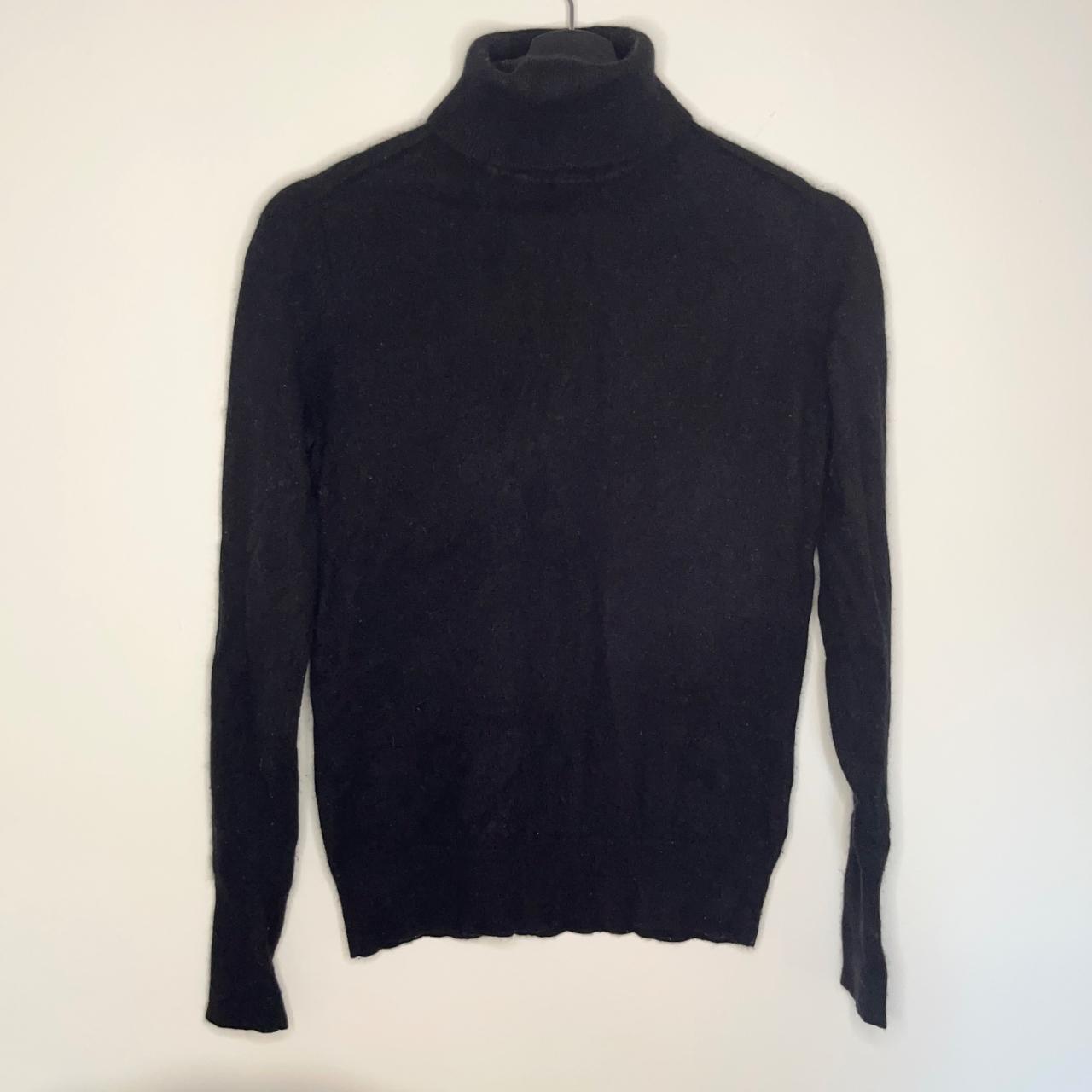 item listed by jinguin92