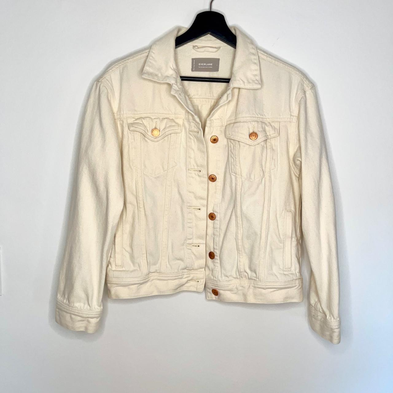 item listed by jinguin92