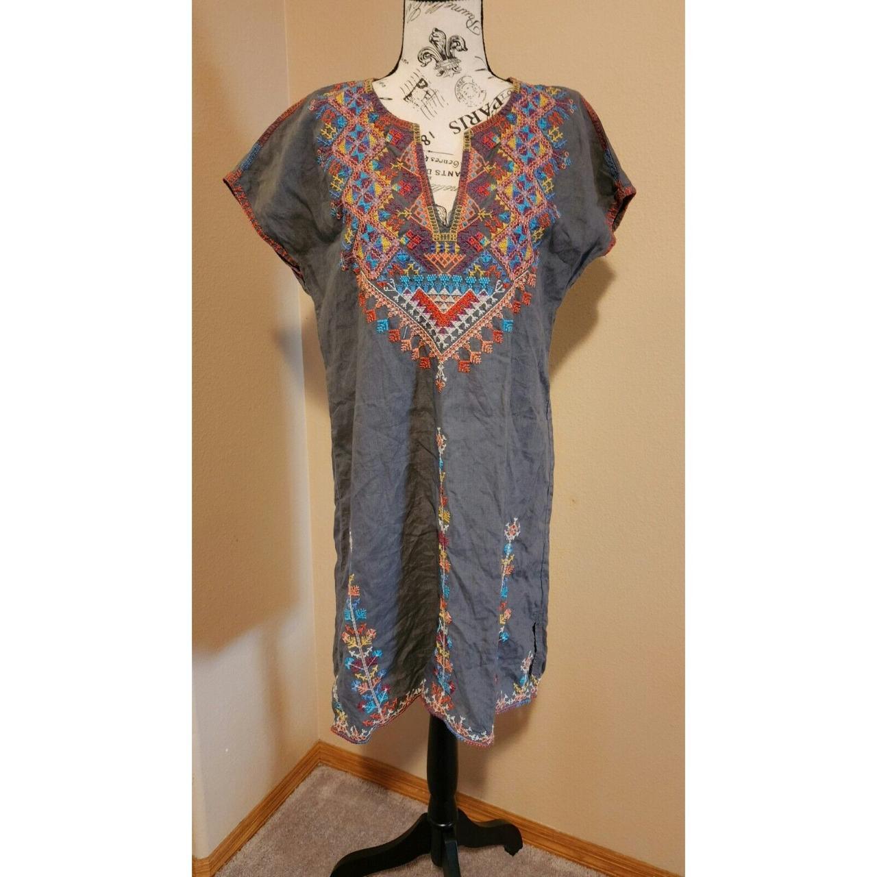 Johnny was clearance paris dress