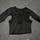 item listed by imanaturalblu