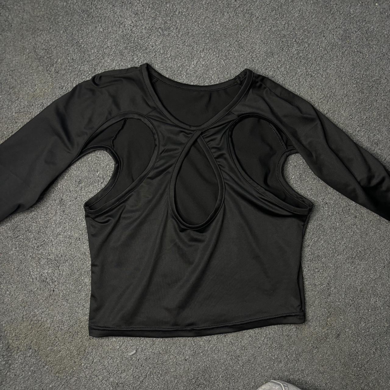item listed by imanaturalblu