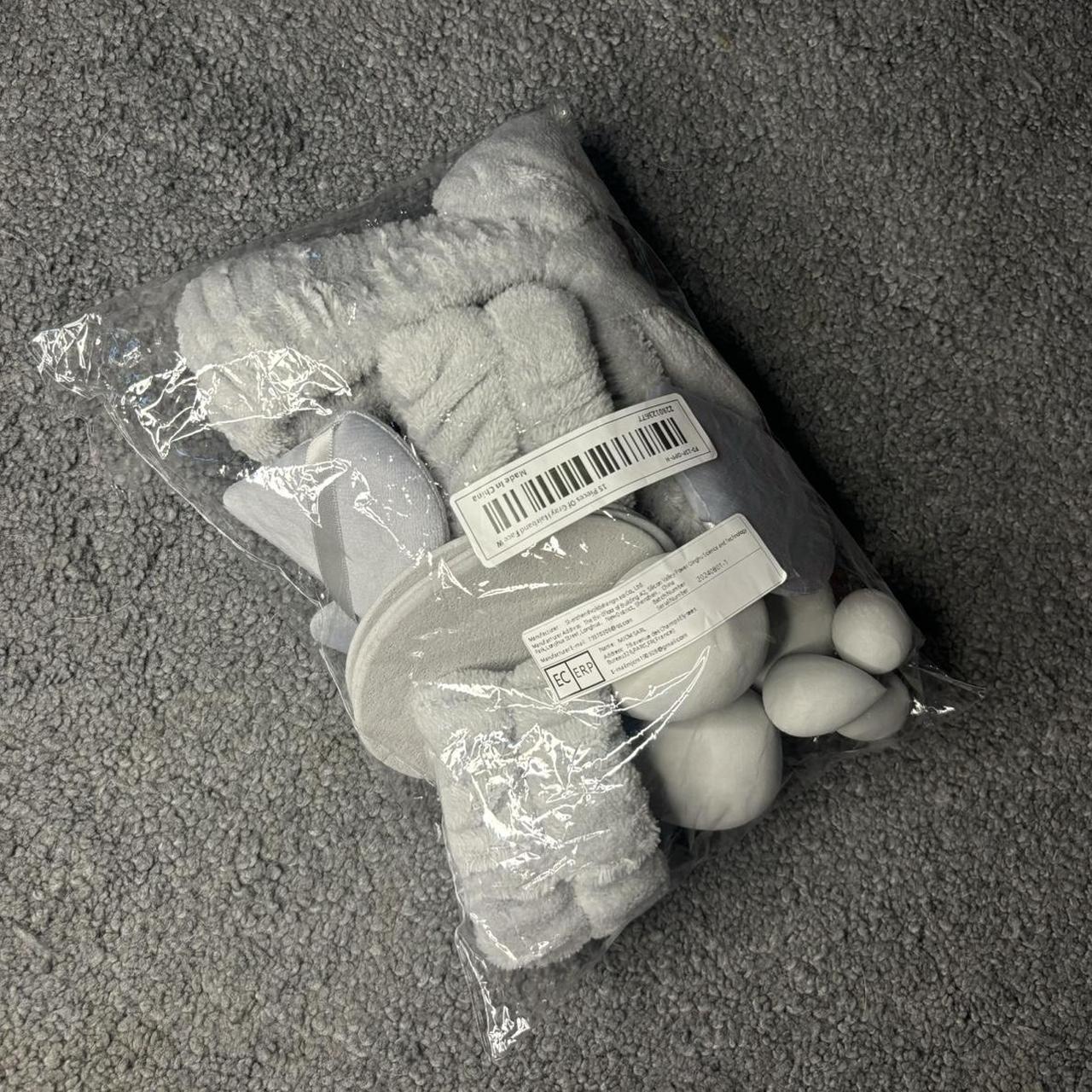 item listed by imanaturalblu