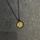item listed by imanaturalblu