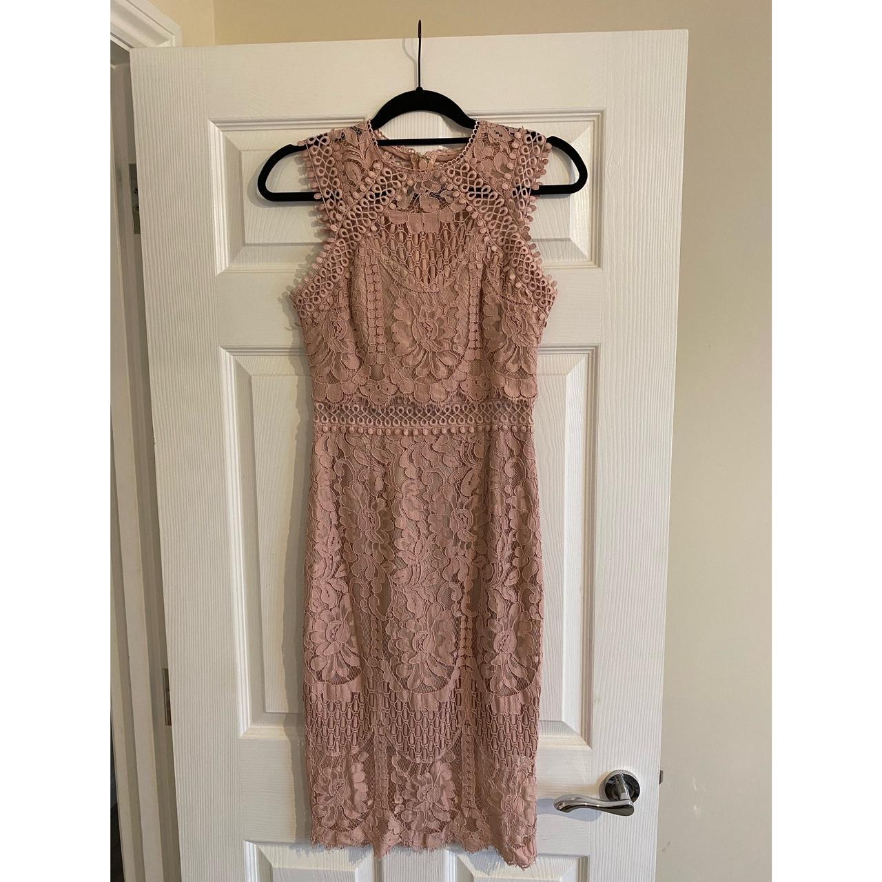 sage green and white outfit