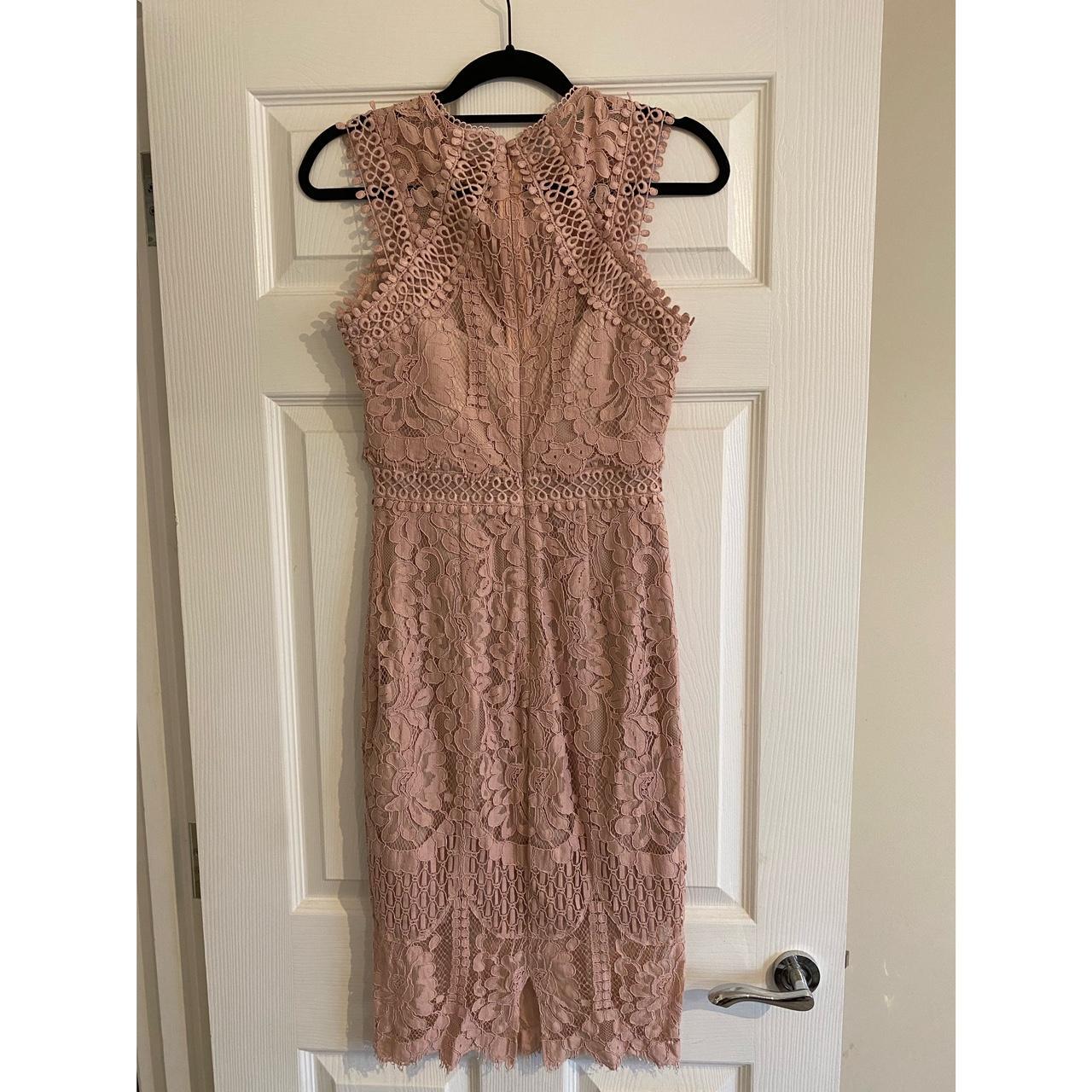 naye naye design ke gown