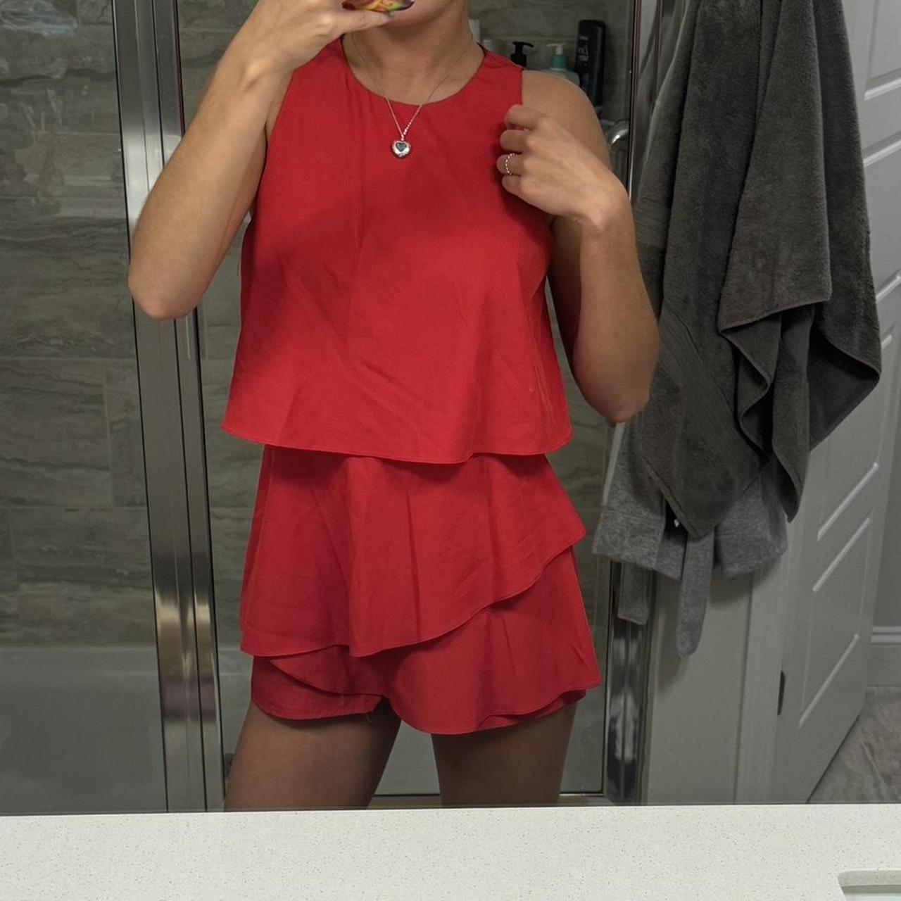 item listed by kate_m29