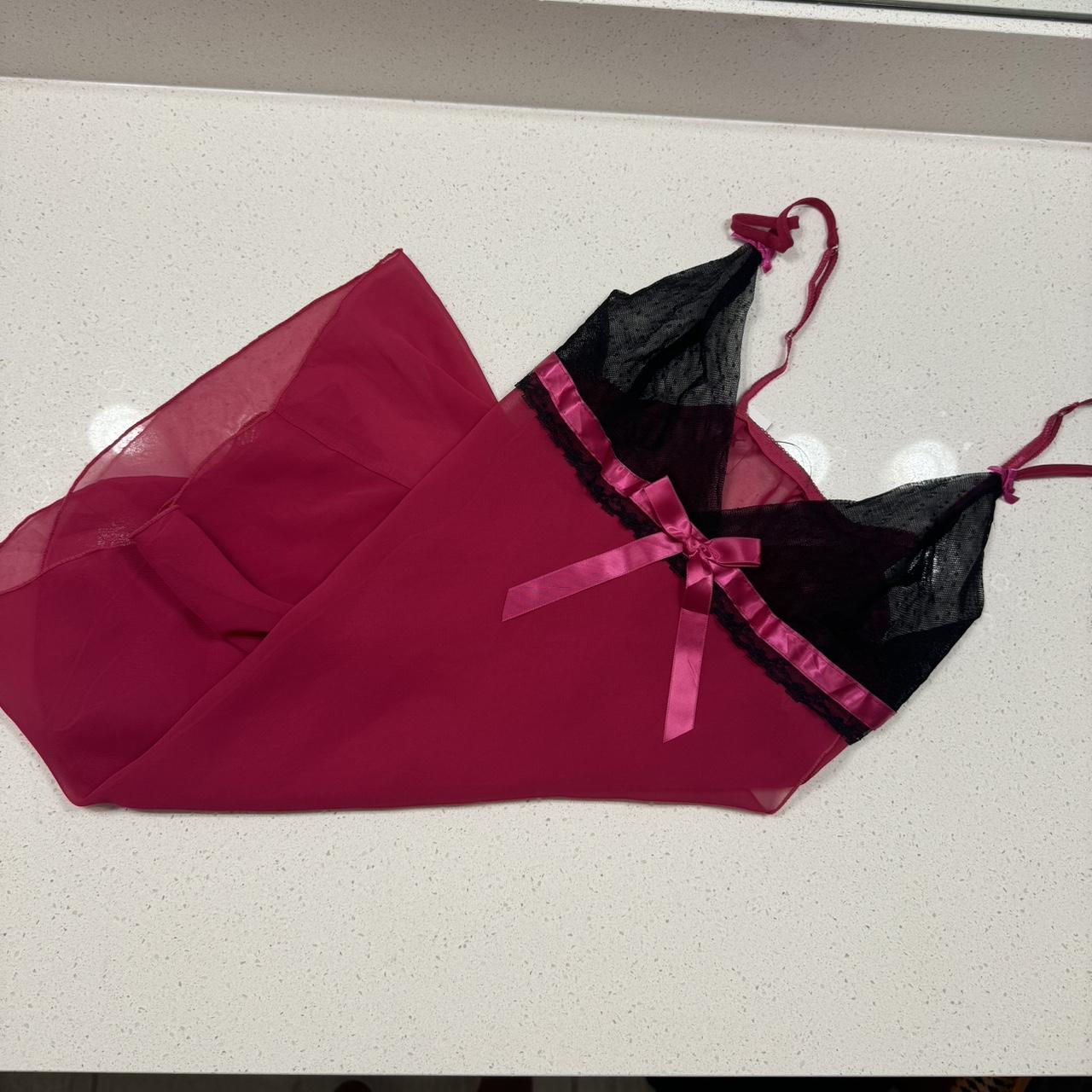 item listed by kate_m29
