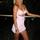 item listed by kate_m29