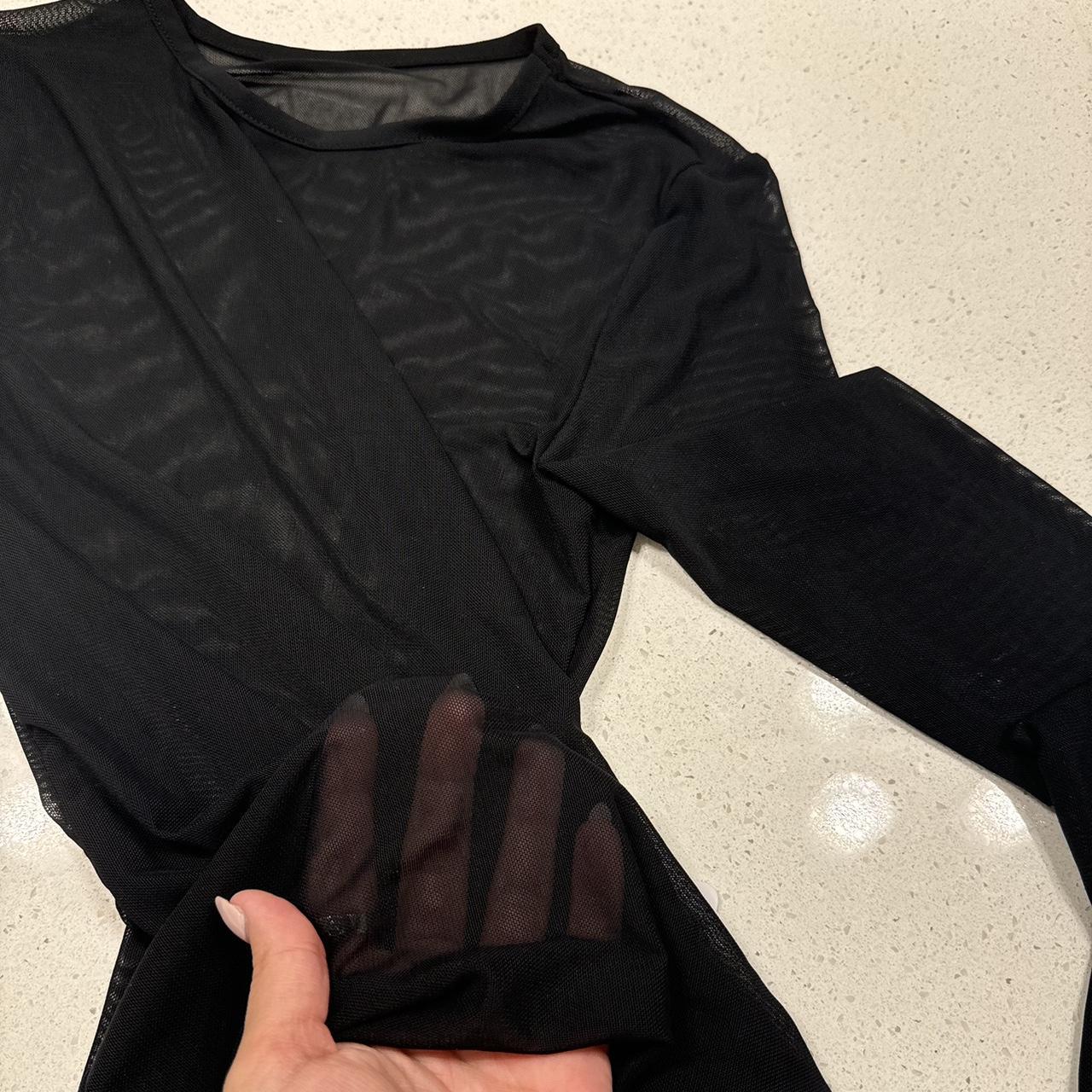 item listed by kate_m29