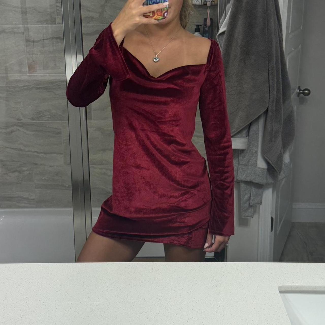 item listed by kate_m29