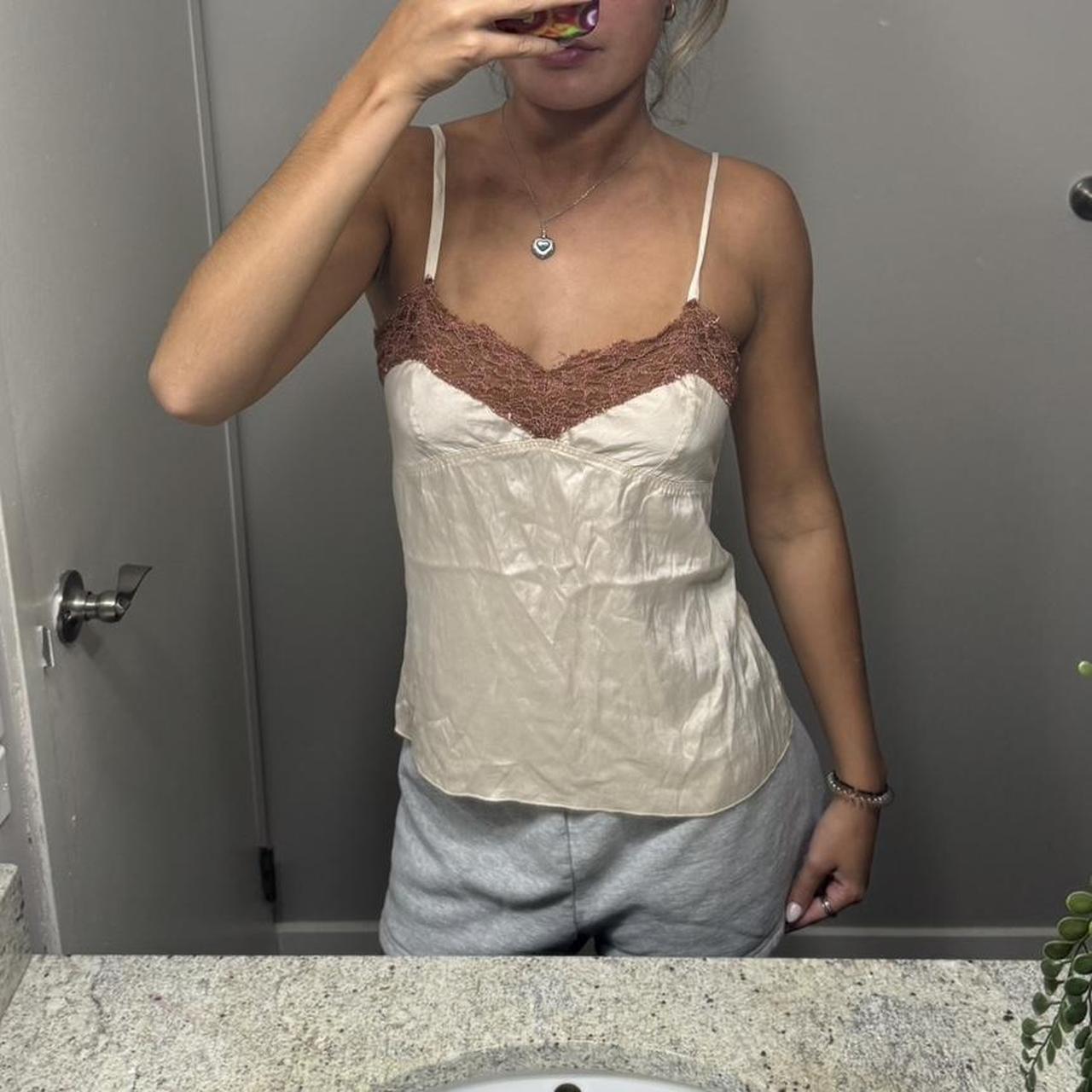 item listed by kate_m29