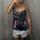 item listed by kate_m29
