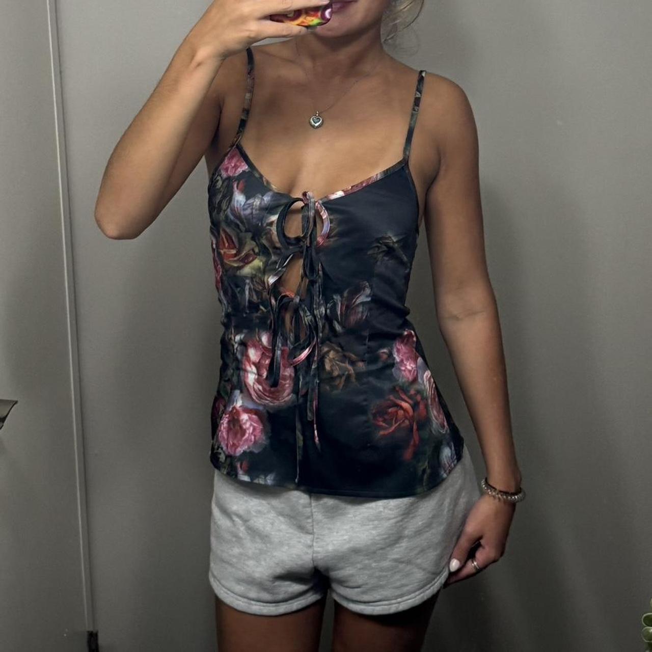 item listed by kate_m29