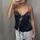 item listed by kate_m29