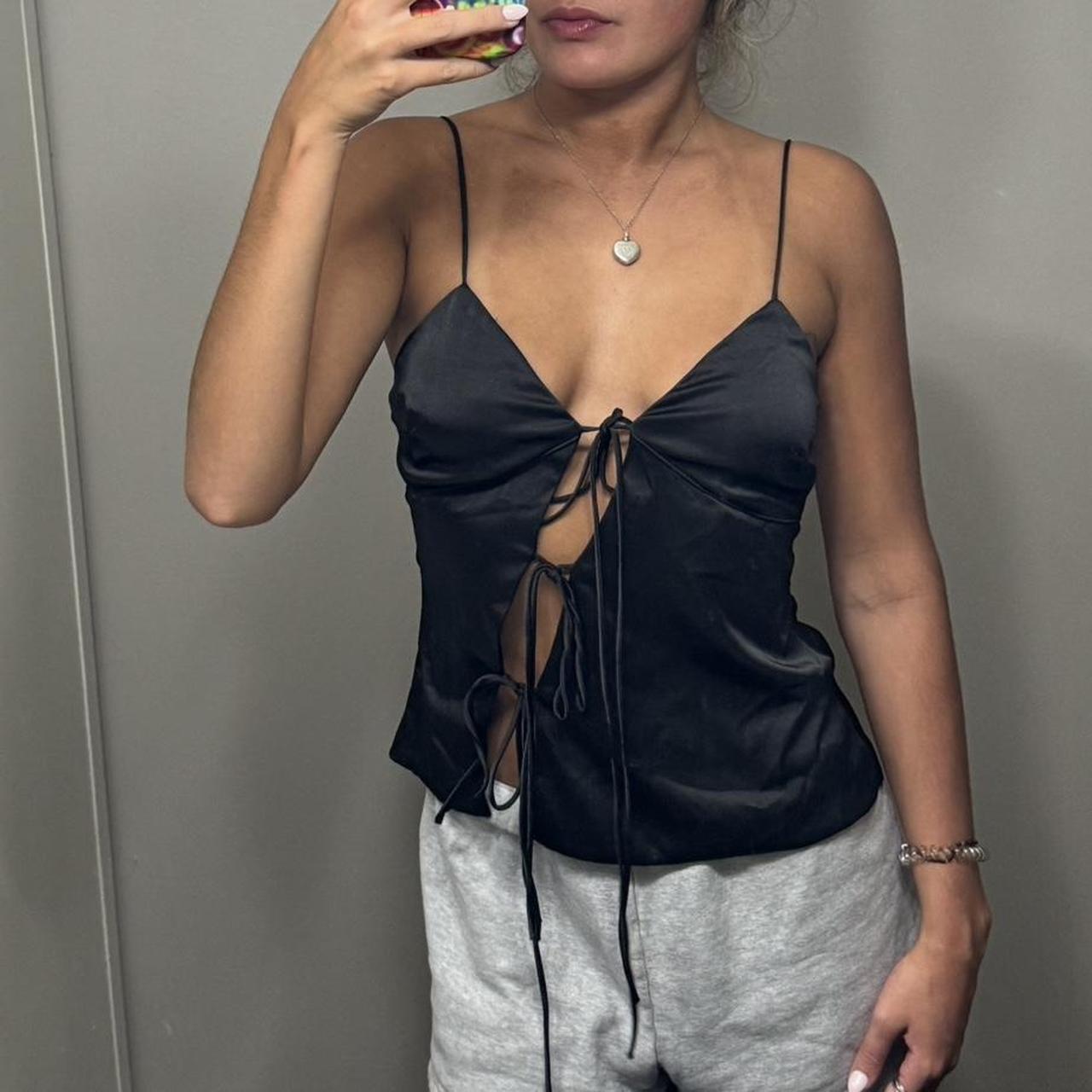 item listed by kate_m29