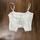 item listed by kate_m29