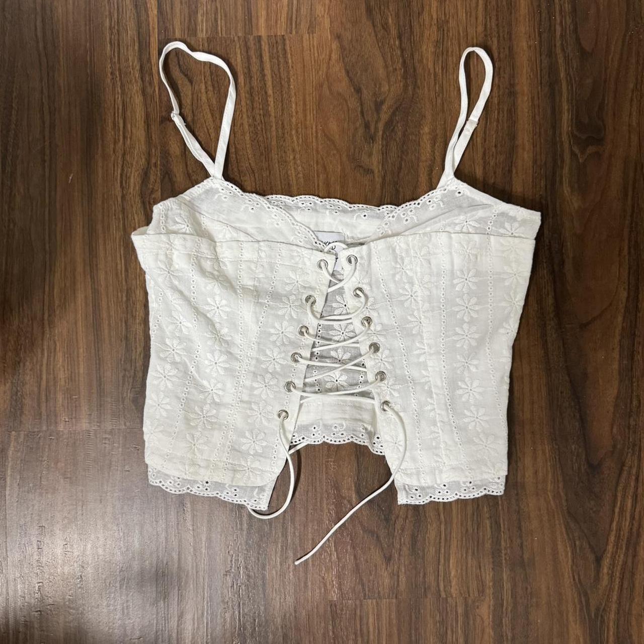 item listed by kate_m29