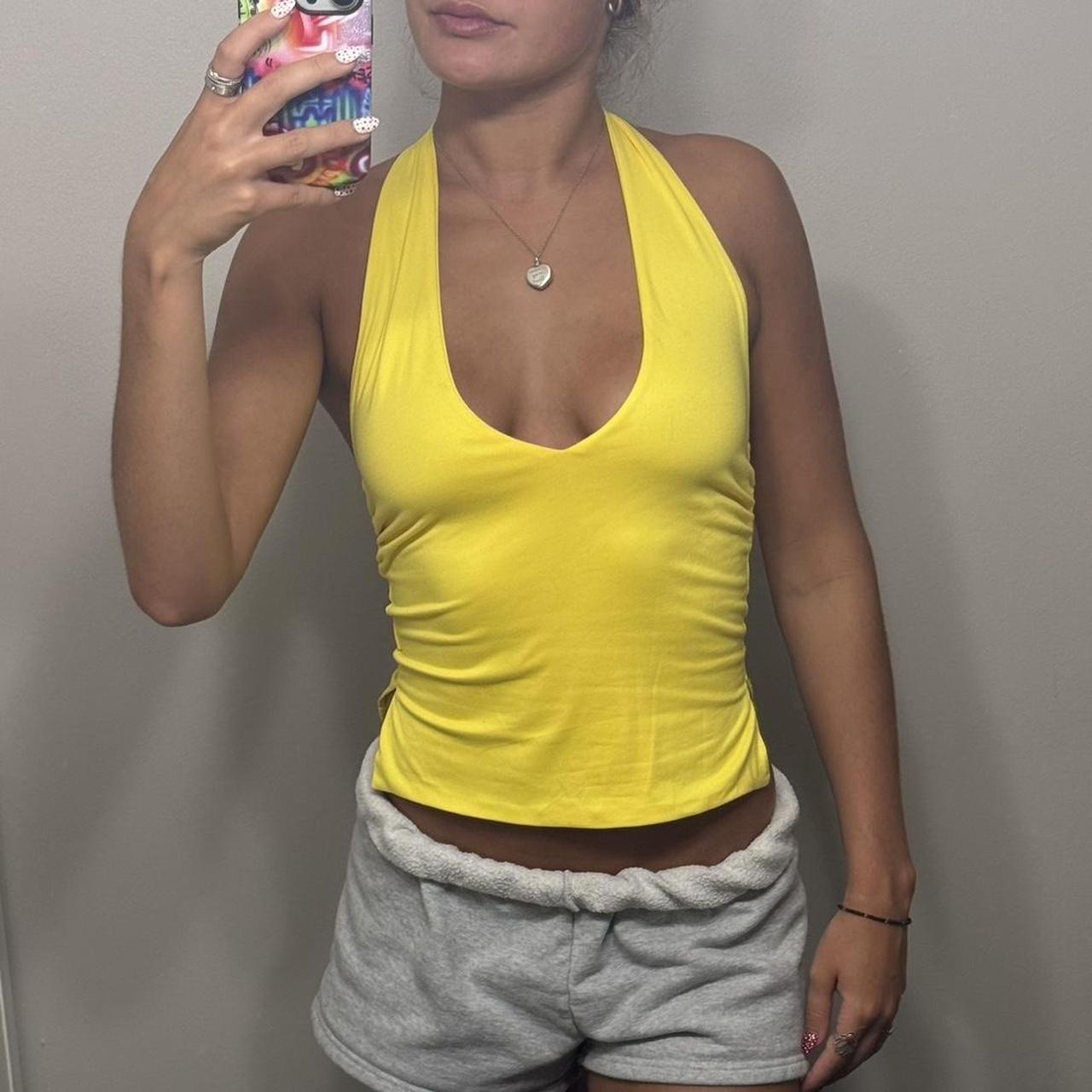 item listed by kate_m29