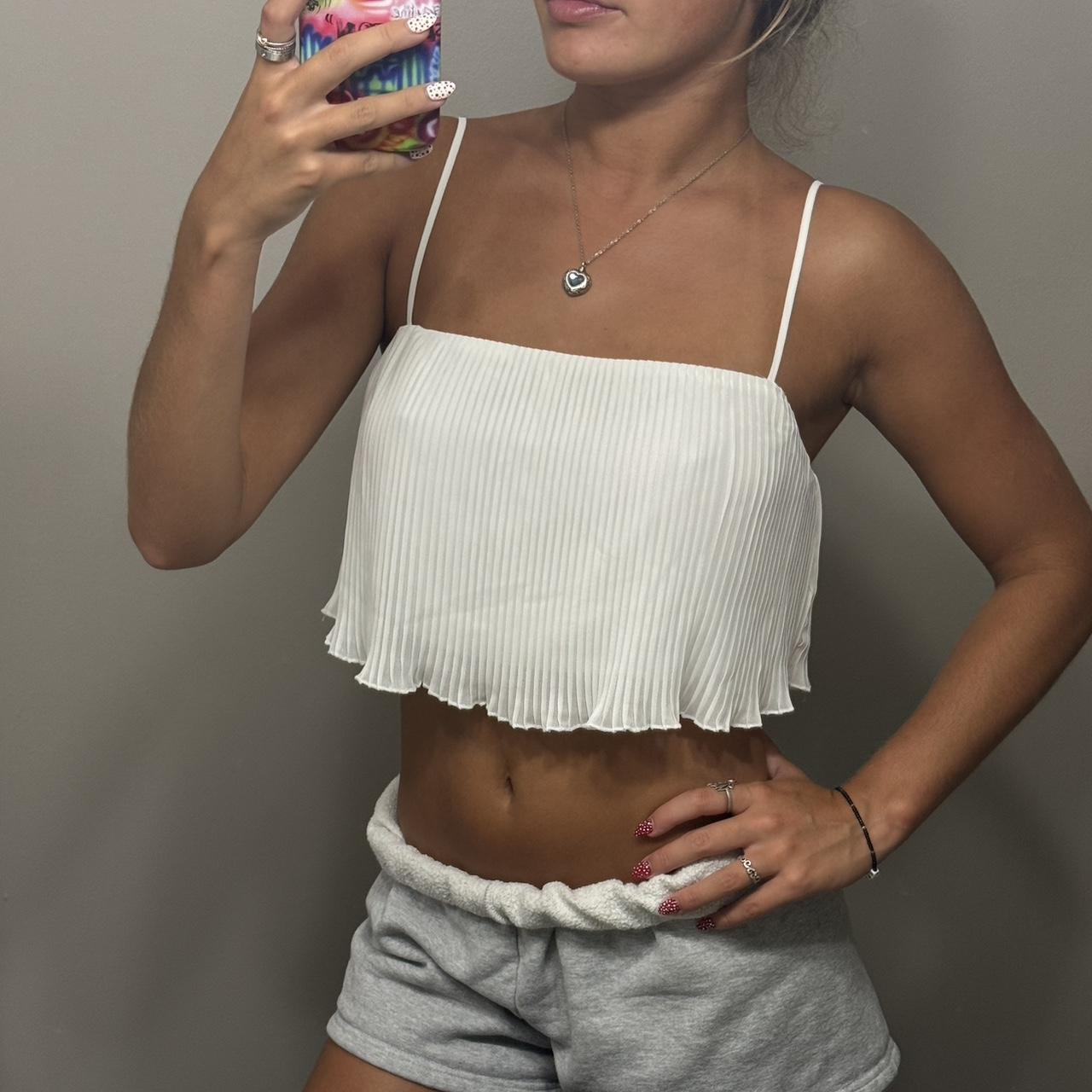 item listed by kate_m29