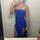 item listed by kate_m29