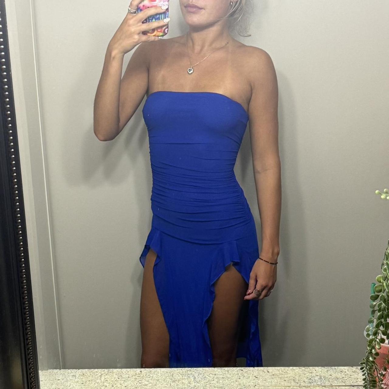 item listed by kate_m29