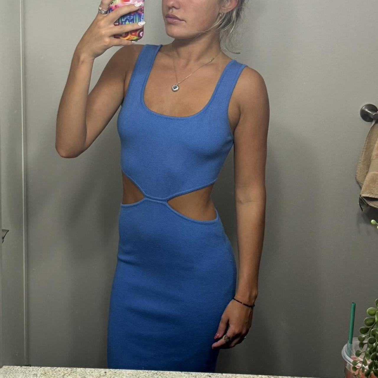 item listed by kate_m29