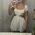 item listed by kate_m29