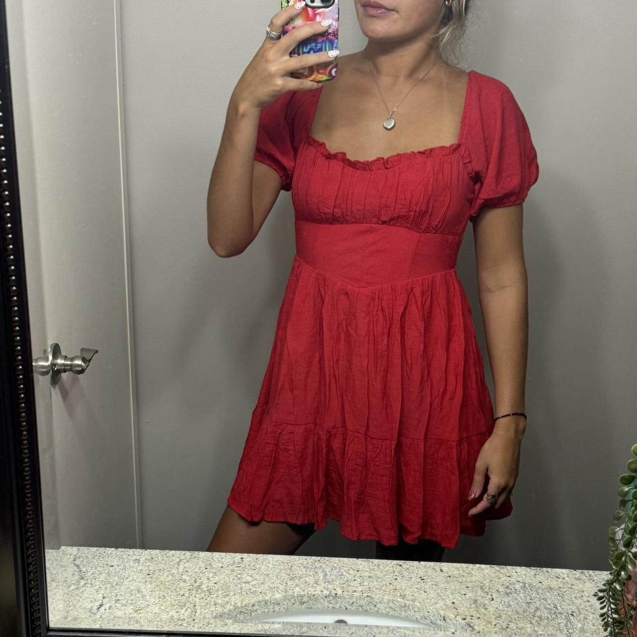 item listed by kate_m29