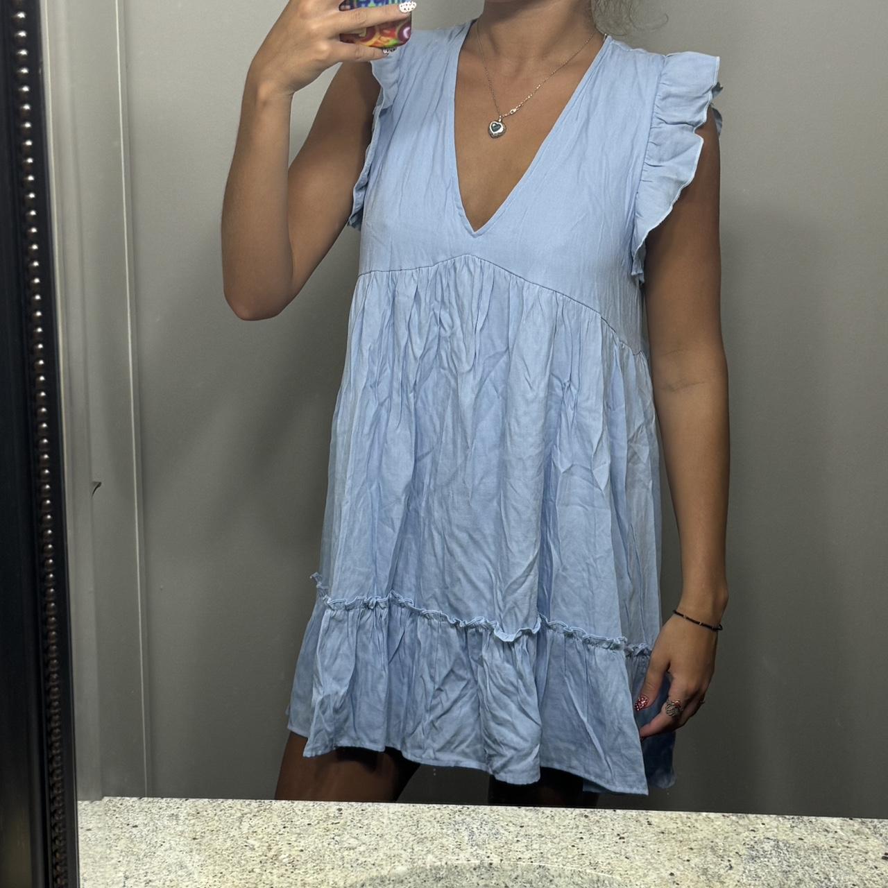 item listed by kate_m29