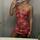 item listed by kate_m29