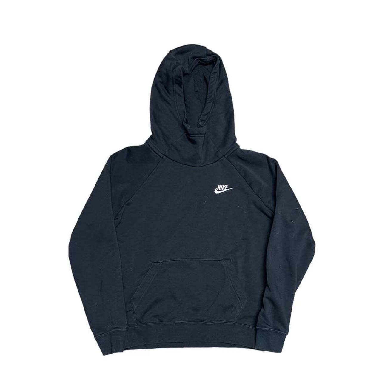 nike hoodie clearance mens