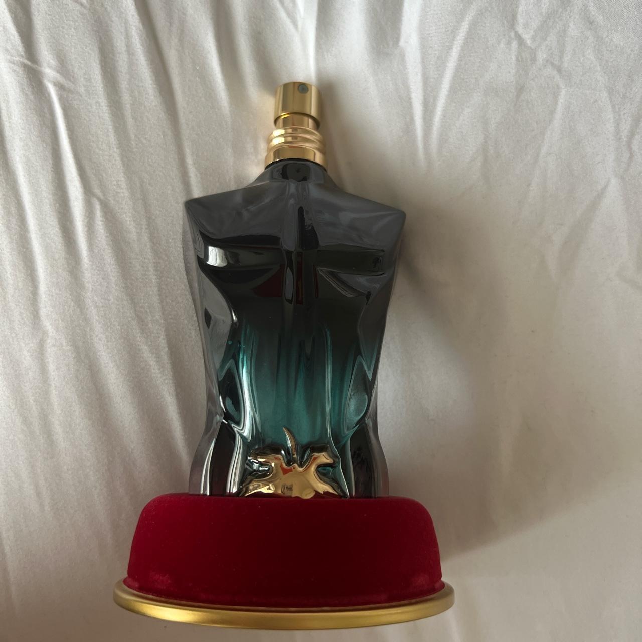 Jean-Paul Gaultier Fragrance | Depop