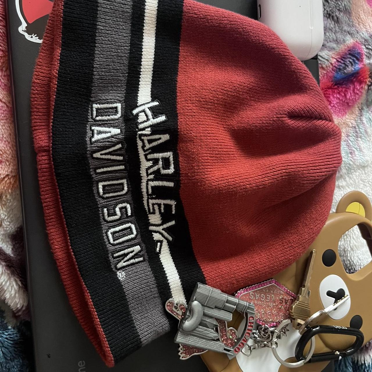 item listed by bockfsd