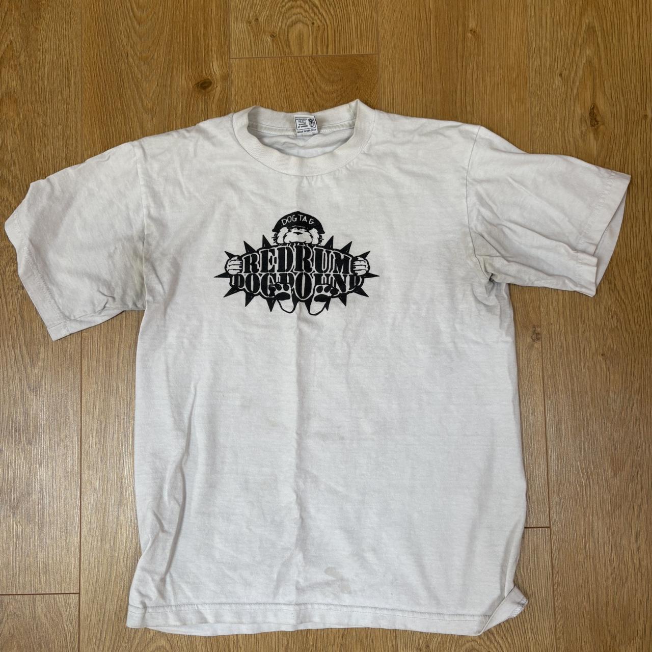 equal 布パッチ ec melodi SHOP | EC Melodi