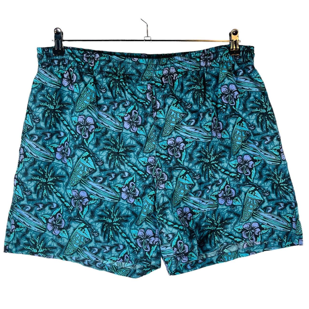 Croft and barrow swim trunks online