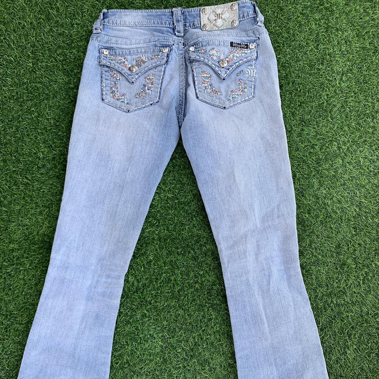 miss-me-jeans-boot-size-25-no-paypal-limited-depop