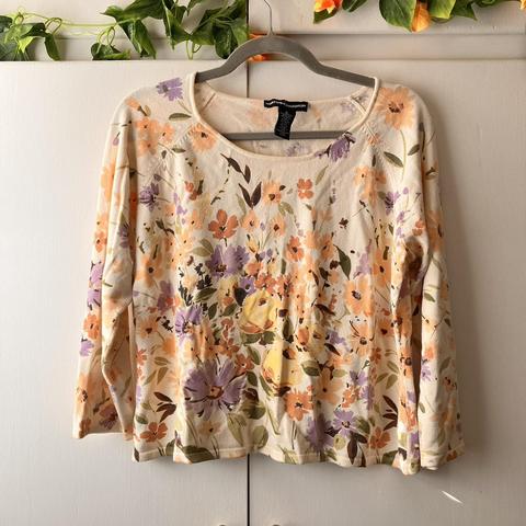 新品未着用　Reformation　トップス　US10　アメリカ製 未着用 Reformation トップス US10 アメリカ製