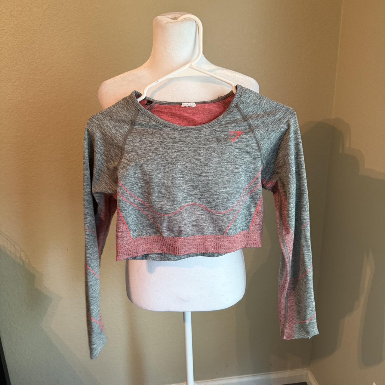 item listed by killawatts