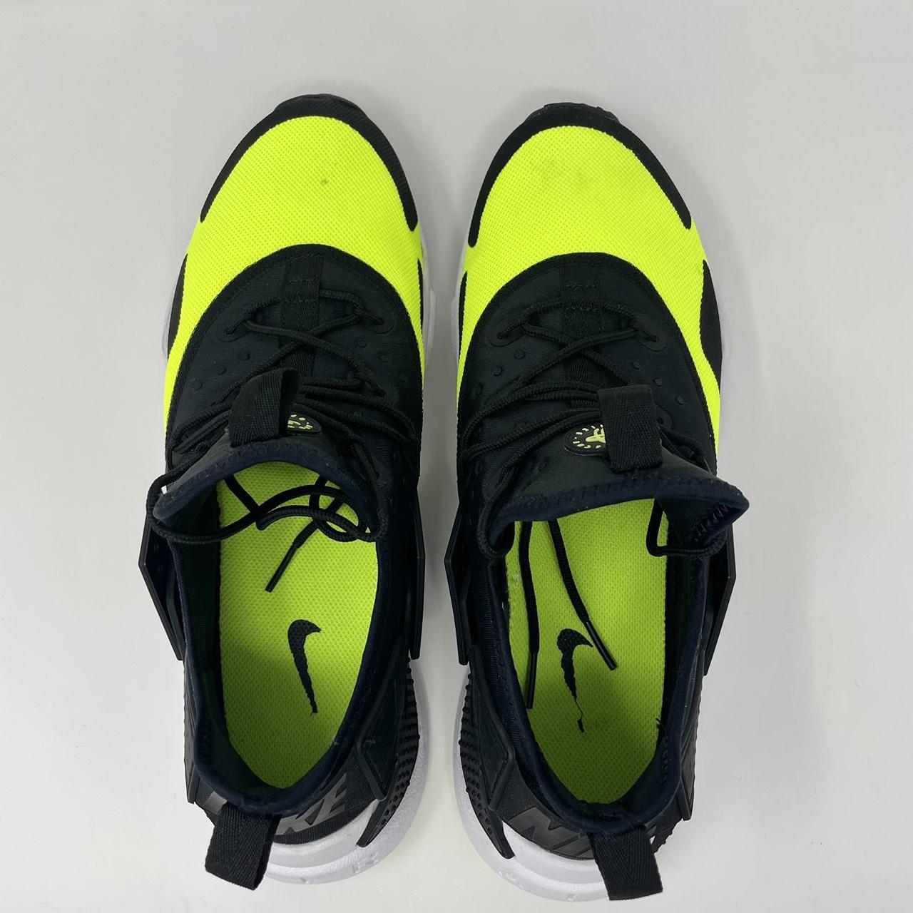 Force 270 Utility Nike Utility Fluo Nike Air Max 