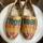 item listed by emily10g