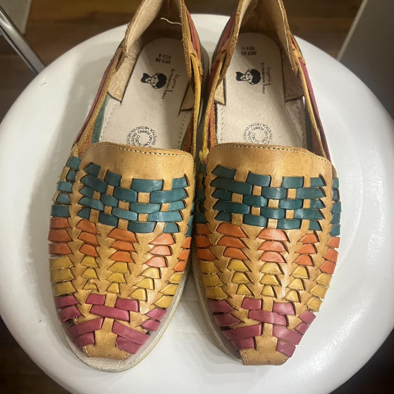 item listed by emily10g