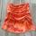 item listed by emily10g