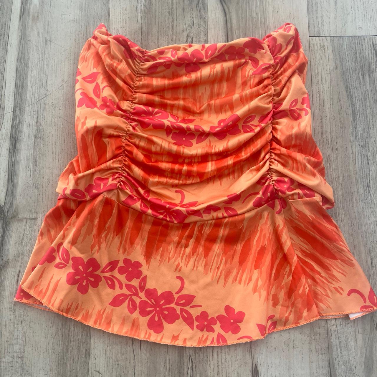 item listed by emily10g