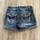 item listed by emily10g
