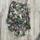 item listed by emily10g