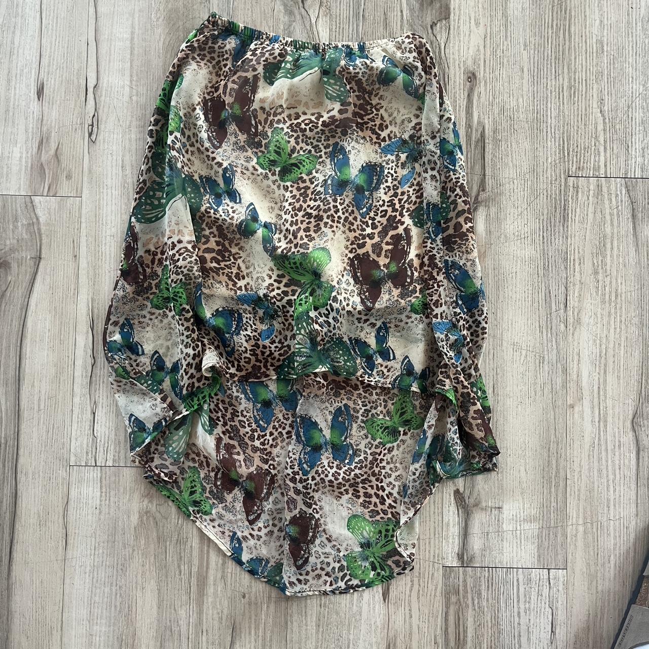 item listed by emily10g