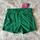 item listed by vogelie